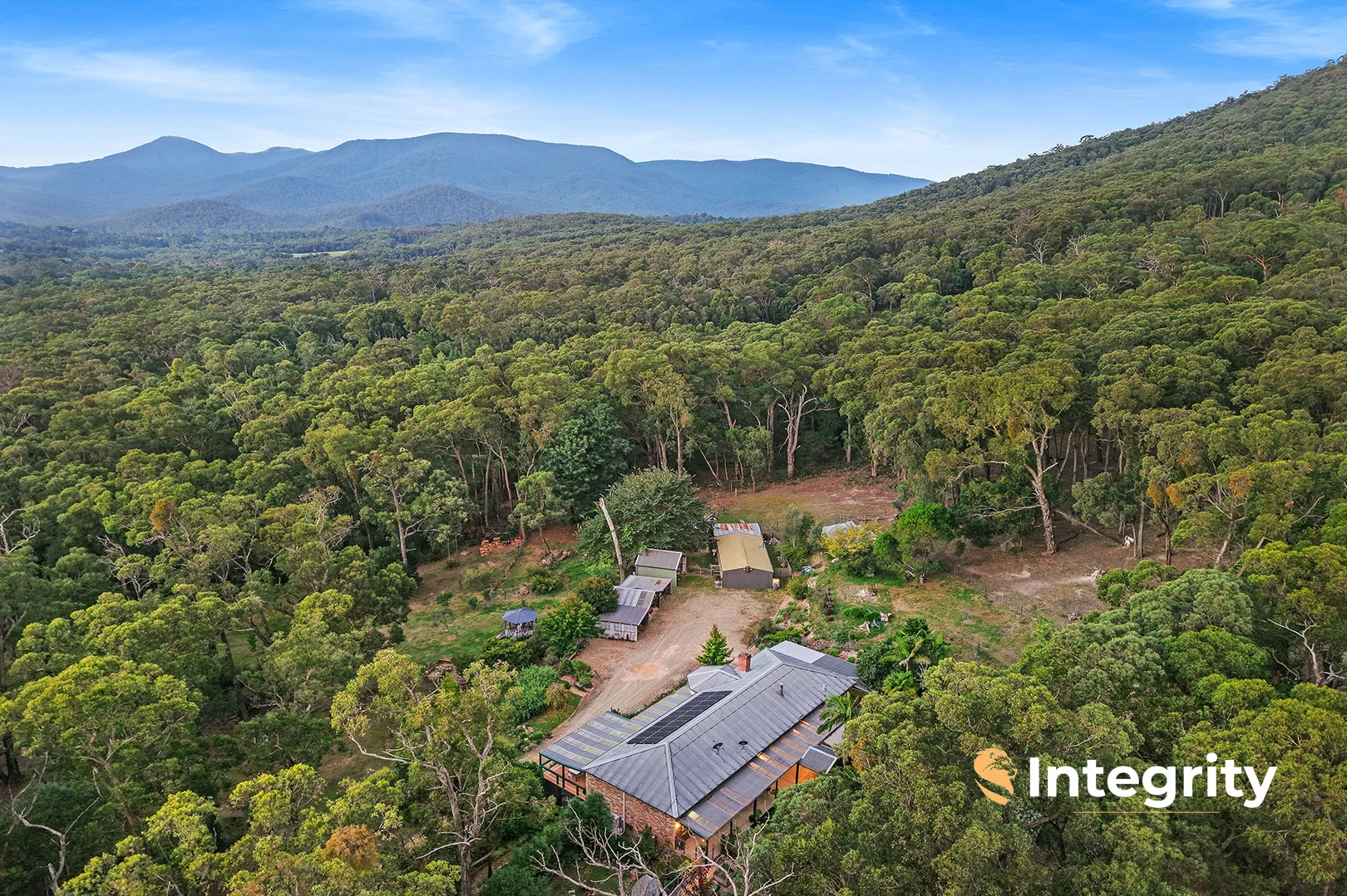 Additional image 29 of 61 Romeo Road, Healesville VIC 3777