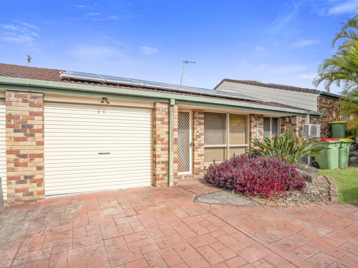 10/5 Keats Place, Nerang QLD 4211, Image 0