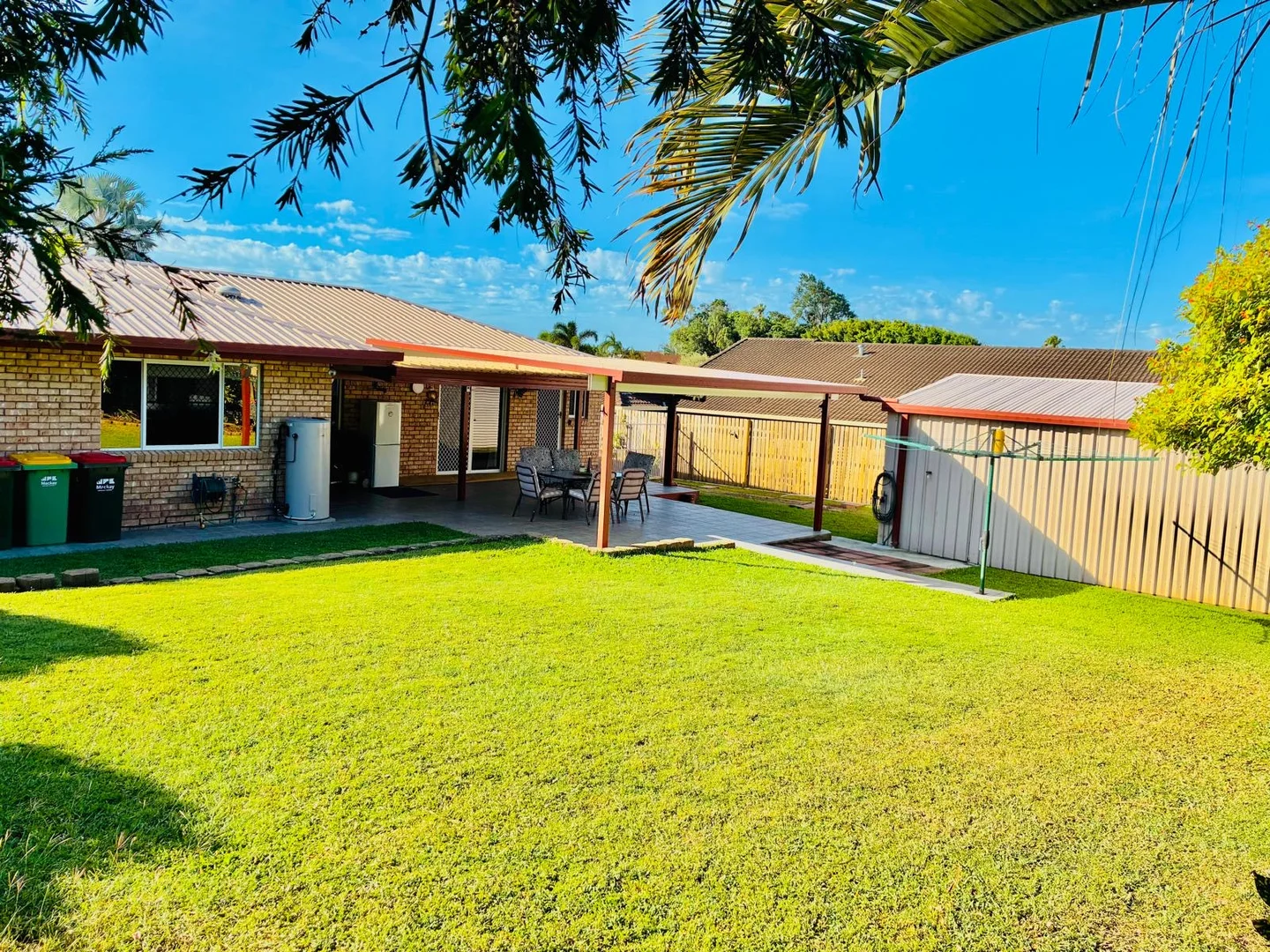 Additional image 2 of 34 McCormack Avenue, Rural View QLD 4740