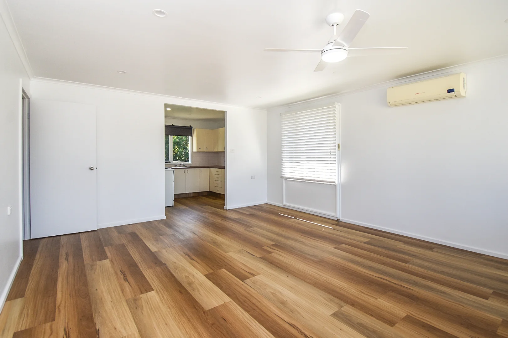 Additional image 14 of 31 Mirral Way, Orange NSW 2800