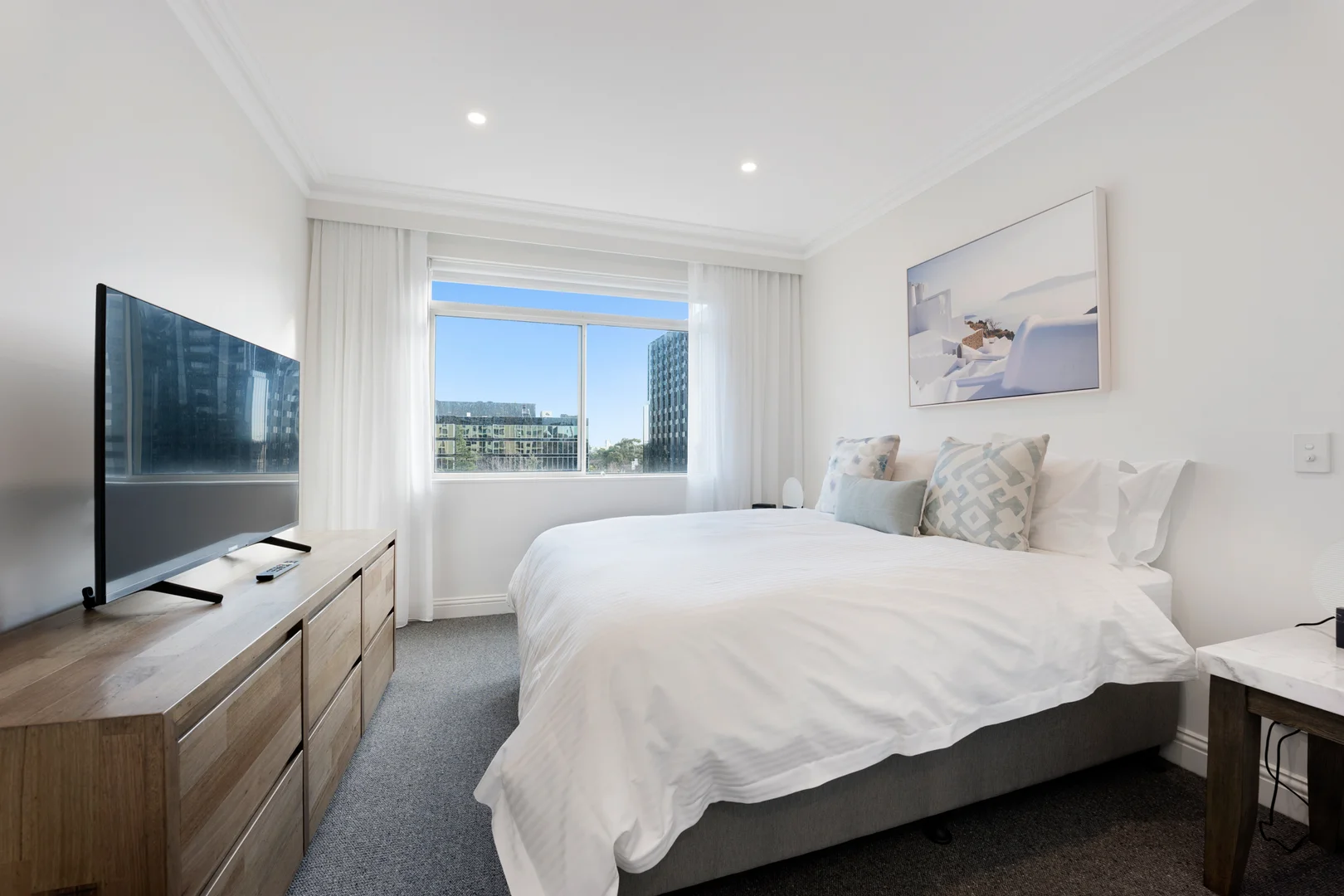 Additional image 9 of 603/469 St Kilda Road, Melbourne VIC 3004