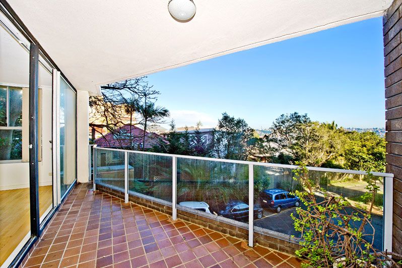 1D/56 Military Road, Dover Heights NSW 2030, Image 2