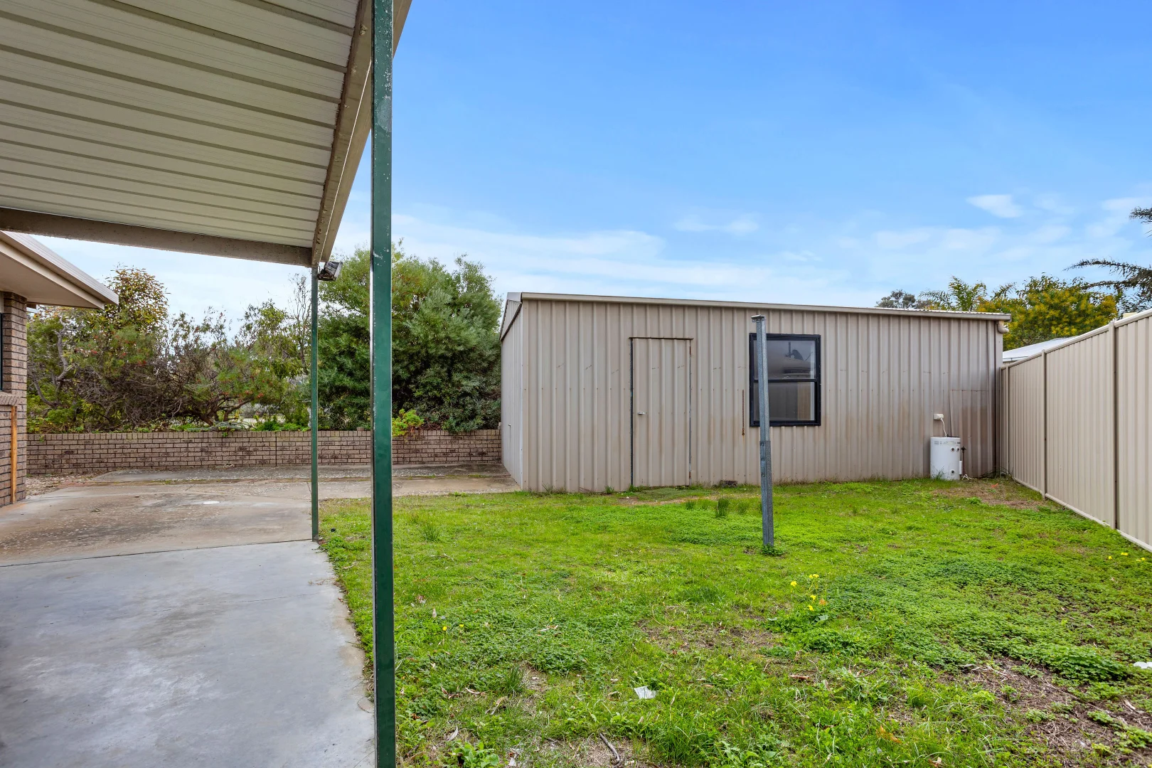 Additional image 8 of 1/39 Douglas Street, Coffin Bay SA 5607