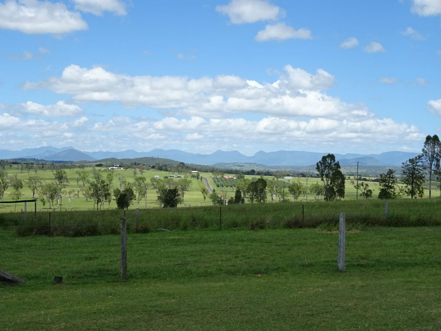 Milora QLD 4309, Image 2