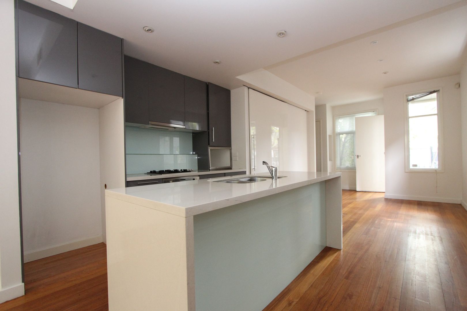 13 Goldsmith Street, Elwood VIC 3184 Townhouse For Rent Domain