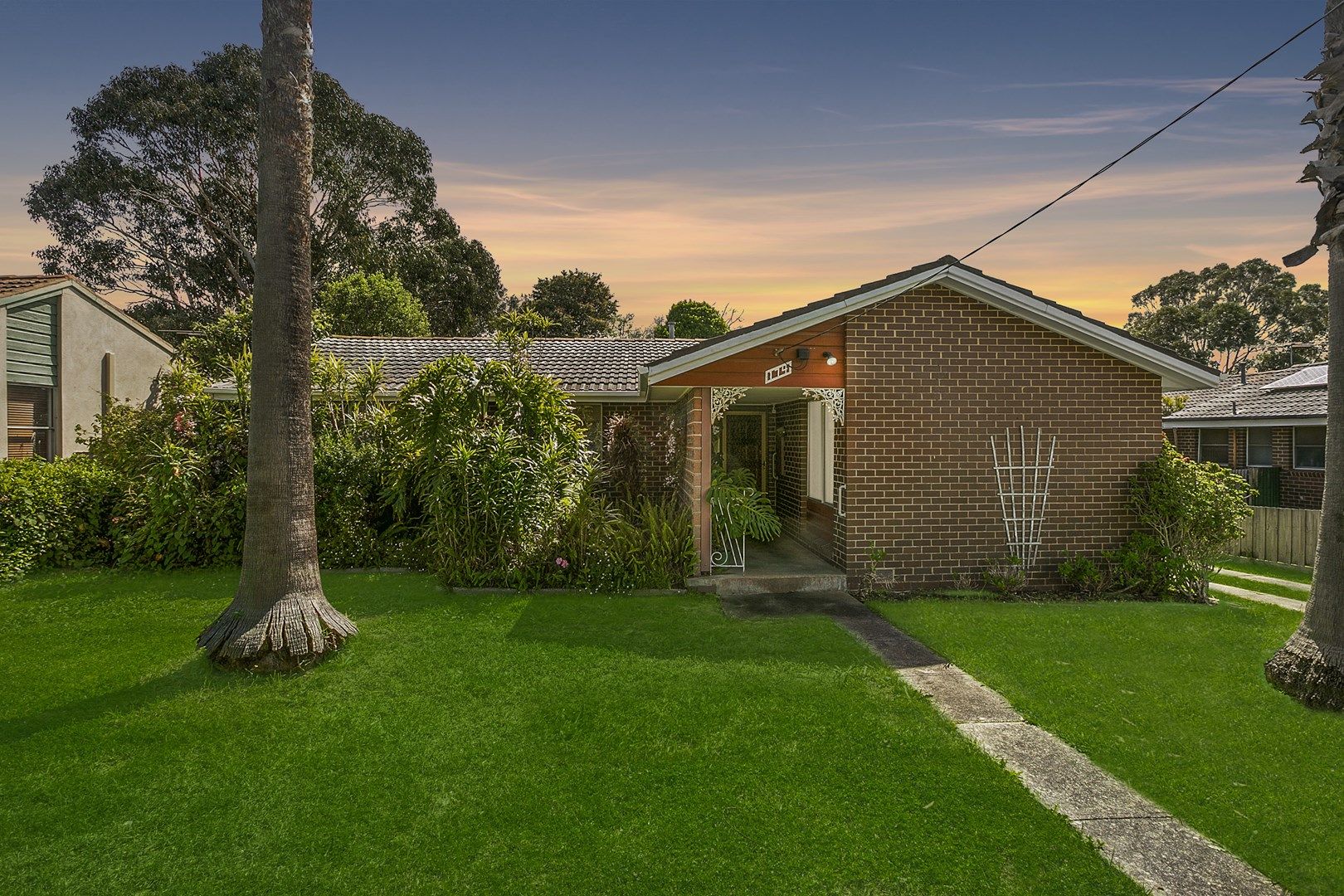 174 Hodgins Road, Hastings VIC 3915, Image 0