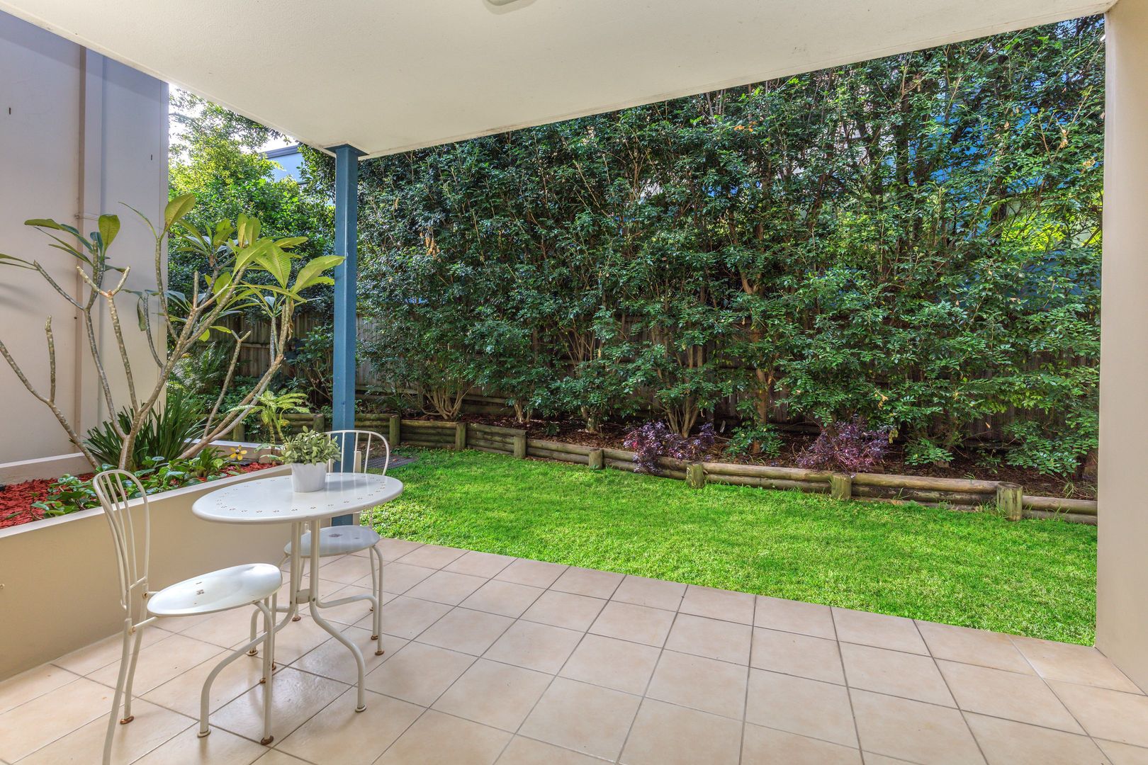 4/56-58 Old Pittwater Road, Brookvale NSW 2100, Image 2