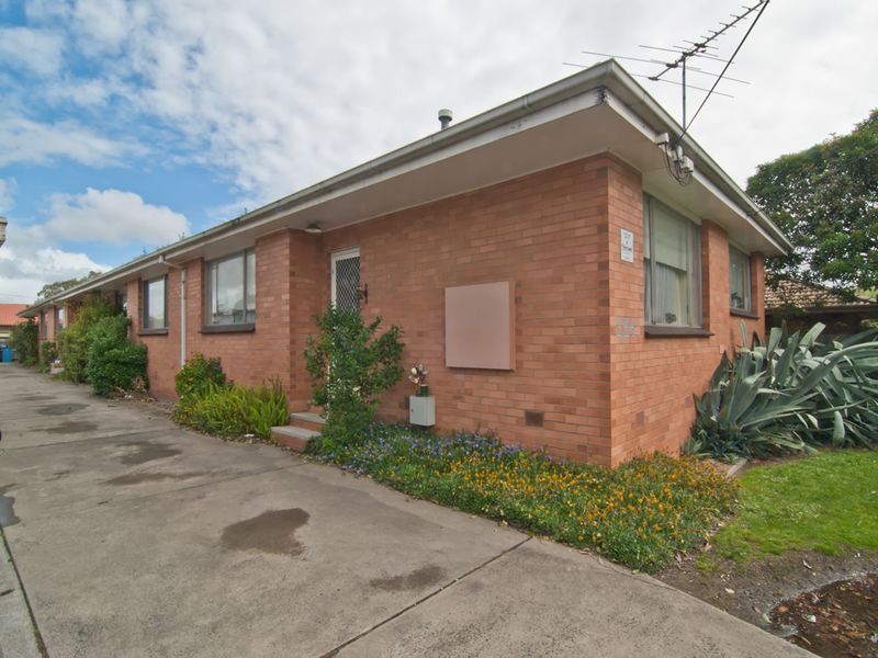 134 David Street, DANDENONG VIC 3175, Image 1