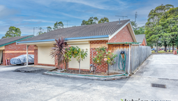 Picture of 2/2B Mitchells Road, MOE VIC 3825