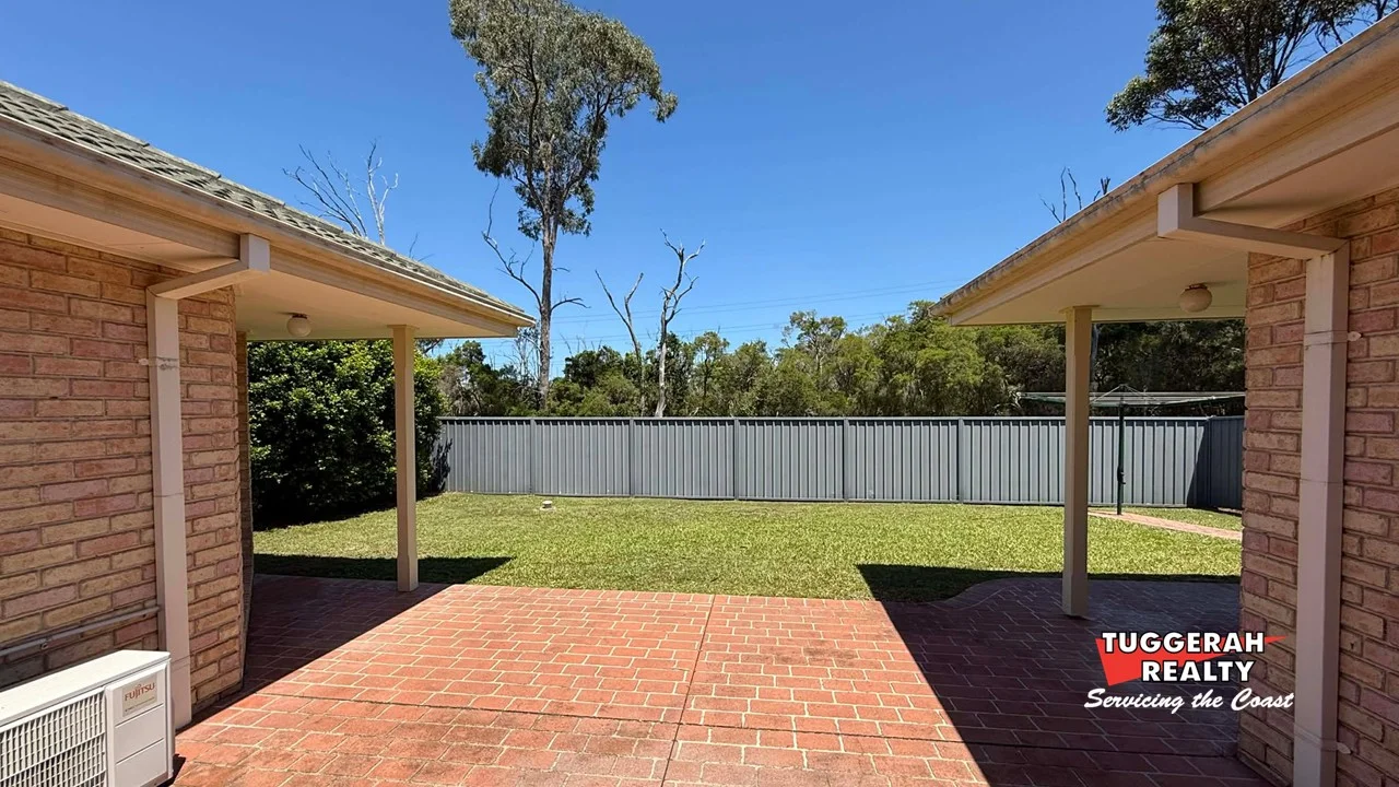 Additional image 18 of 18 Joseph Esplanade, Mardi NSW 2259