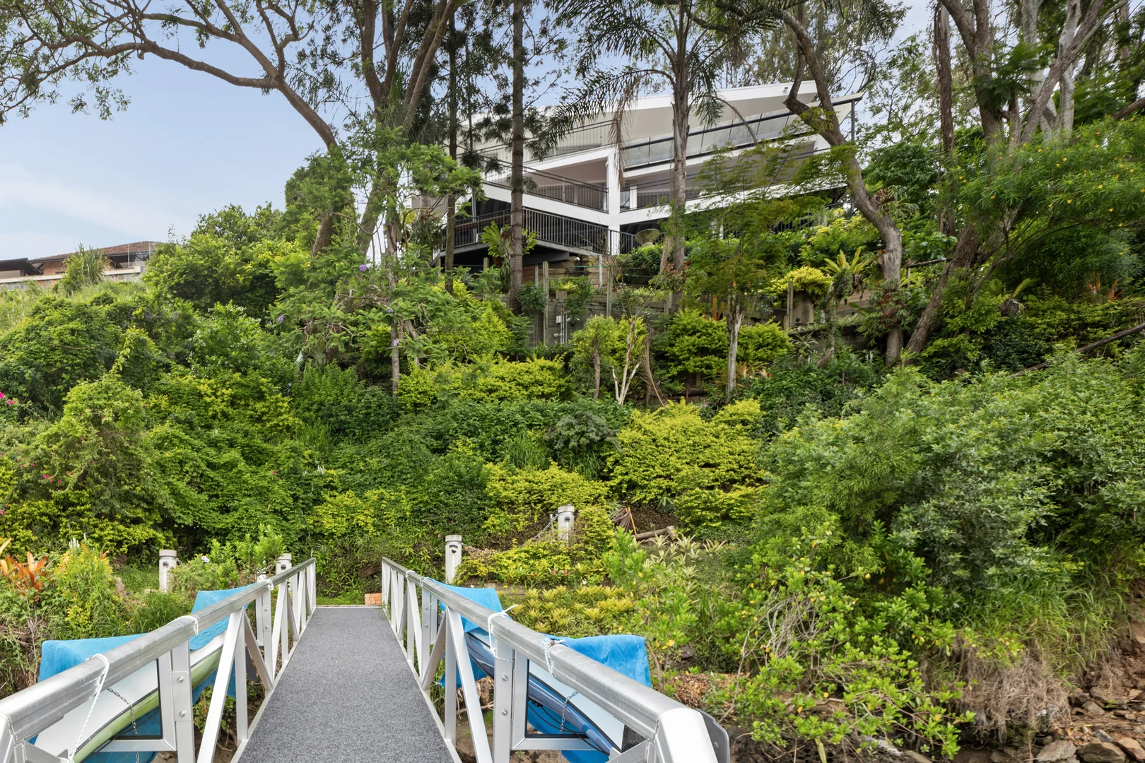 Additional image 32 of 14 Jilba Street, Indooroopilly QLD 4068