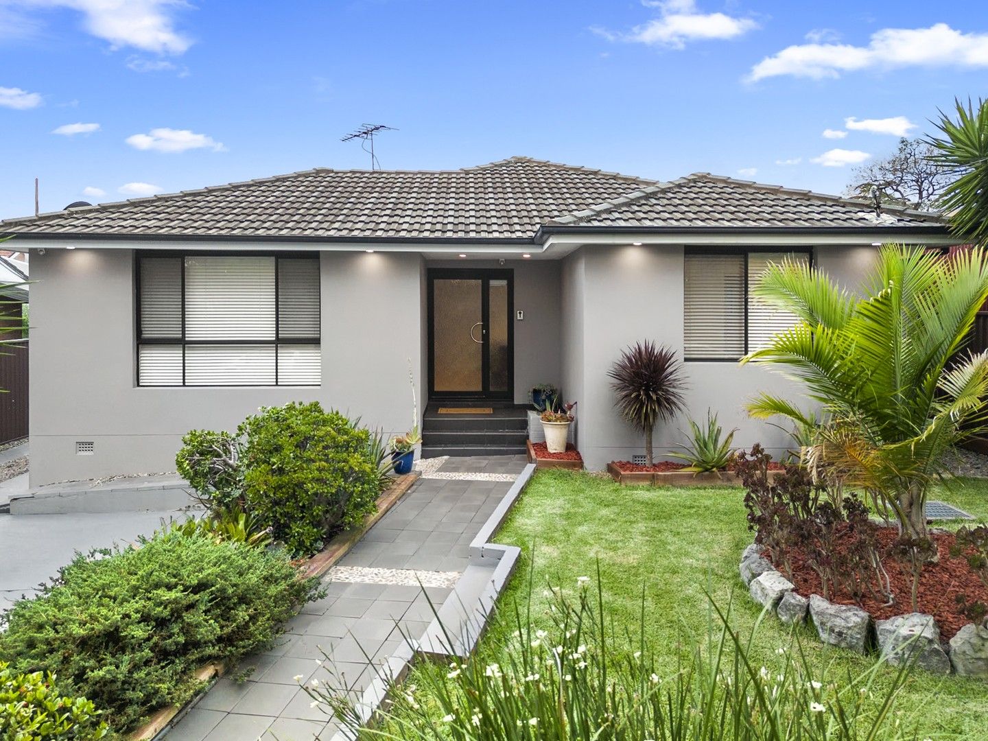 3 Wilson Street, Narwee NSW 2209, Image 0