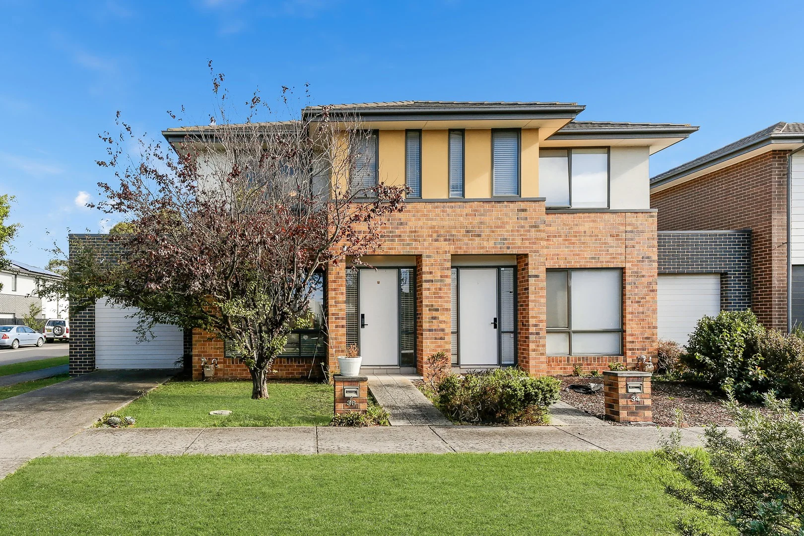 Additional image 8 of 36 St James Park Drive, Mulgrave VIC 3170