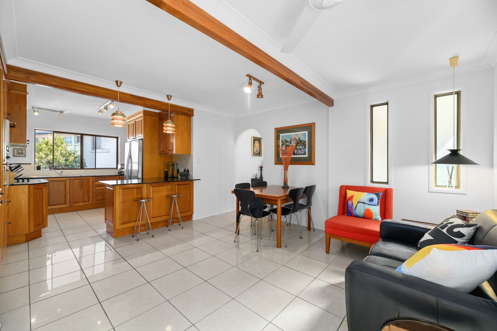 1 Larwood Street, Upper Mount Gravatt QLD 4122, Image 1