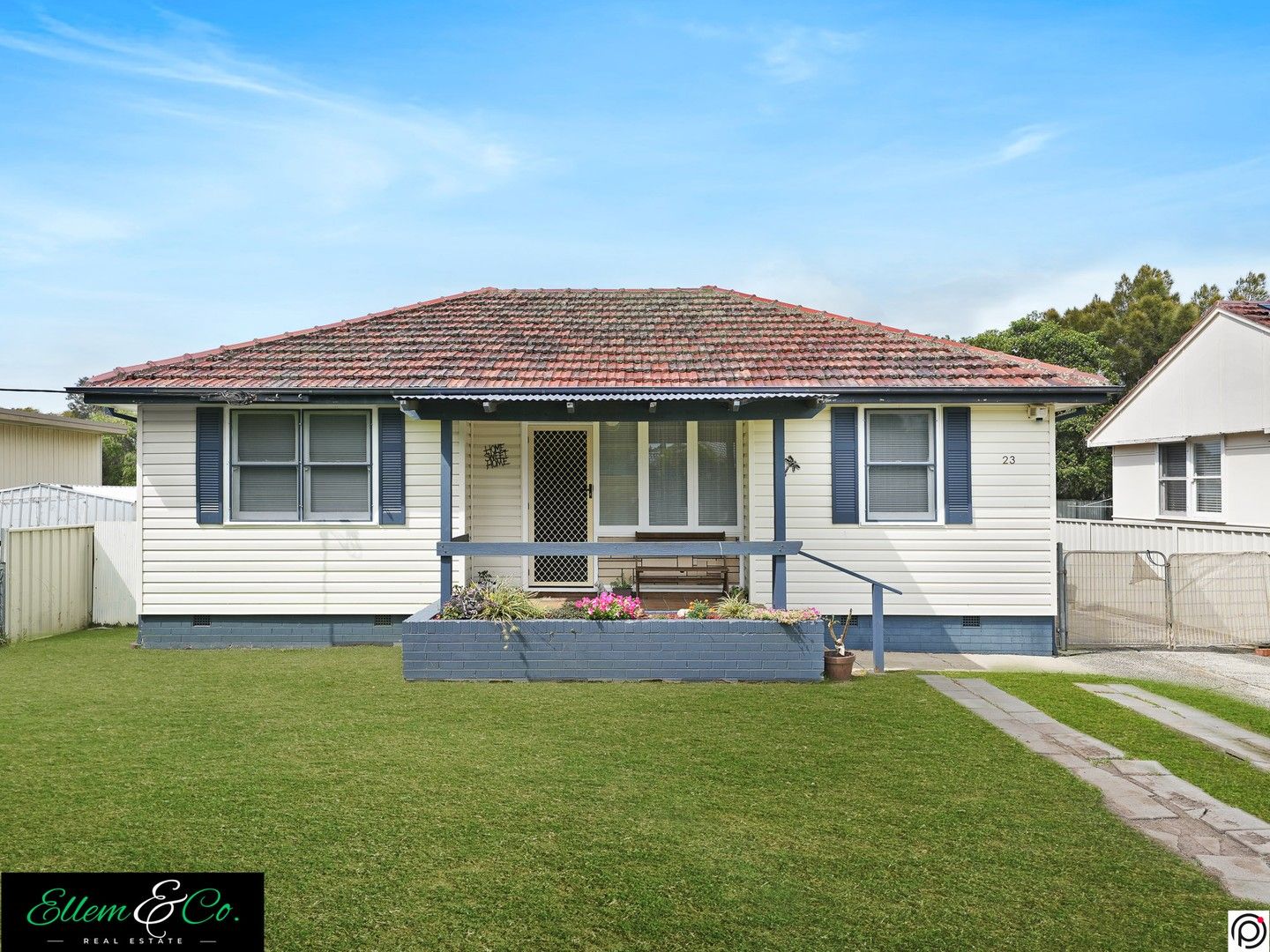 23 Benaud Crescent, Warilla NSW 2528, Image 0