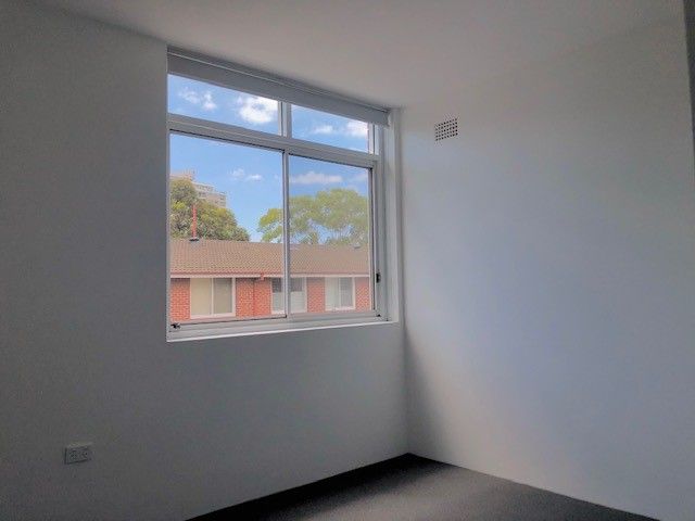 3 bedrooms Apartment / Unit / Flat in 3/16 Flint Street HILLSDALE NSW, 2036