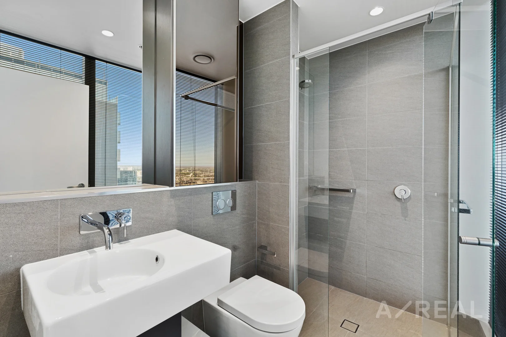 Additional image 10 of 3110/639 Little Lonsdale St, Melbourne VIC 3000