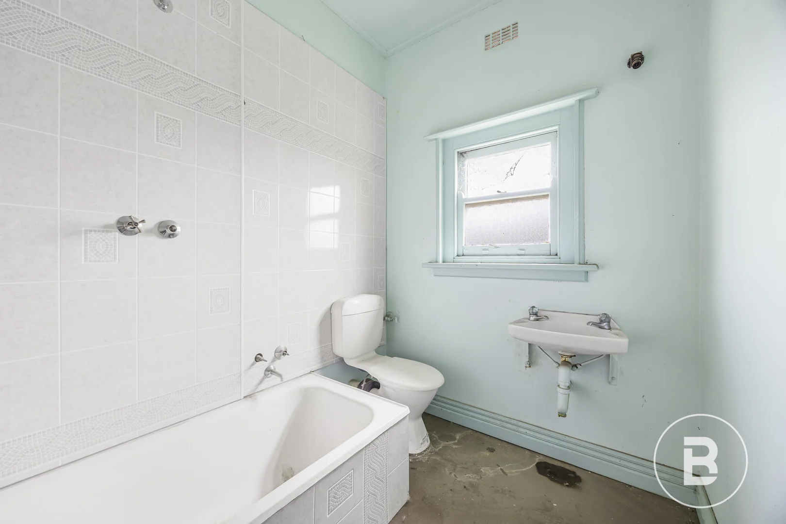 Additional image 8 of 11/48 King Street, Ararat VIC 3377