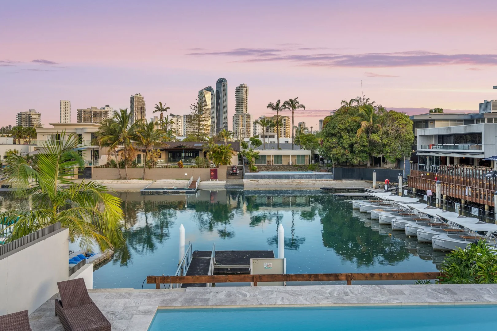 Additional image 3 of Saint Andrews Avenue, Isle Of Capri QLD 4217