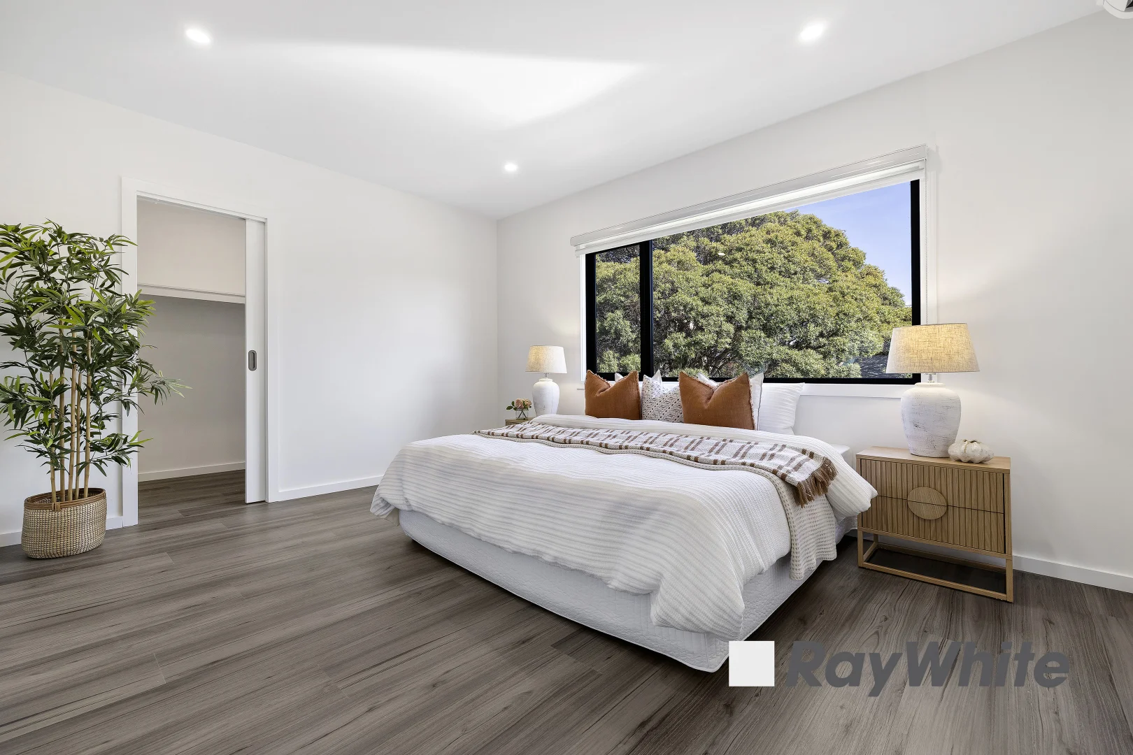 Additional image 9 of 1B Mcfarlane Crescent, Dandenong VIC 3175