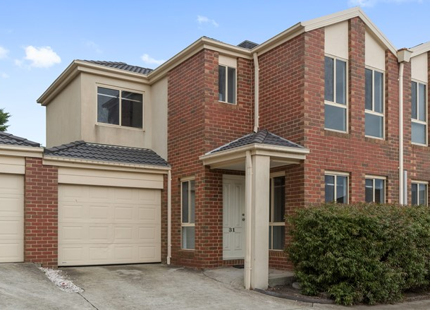 31/41-43 Cadles Road, Carrum Downs VIC 3201