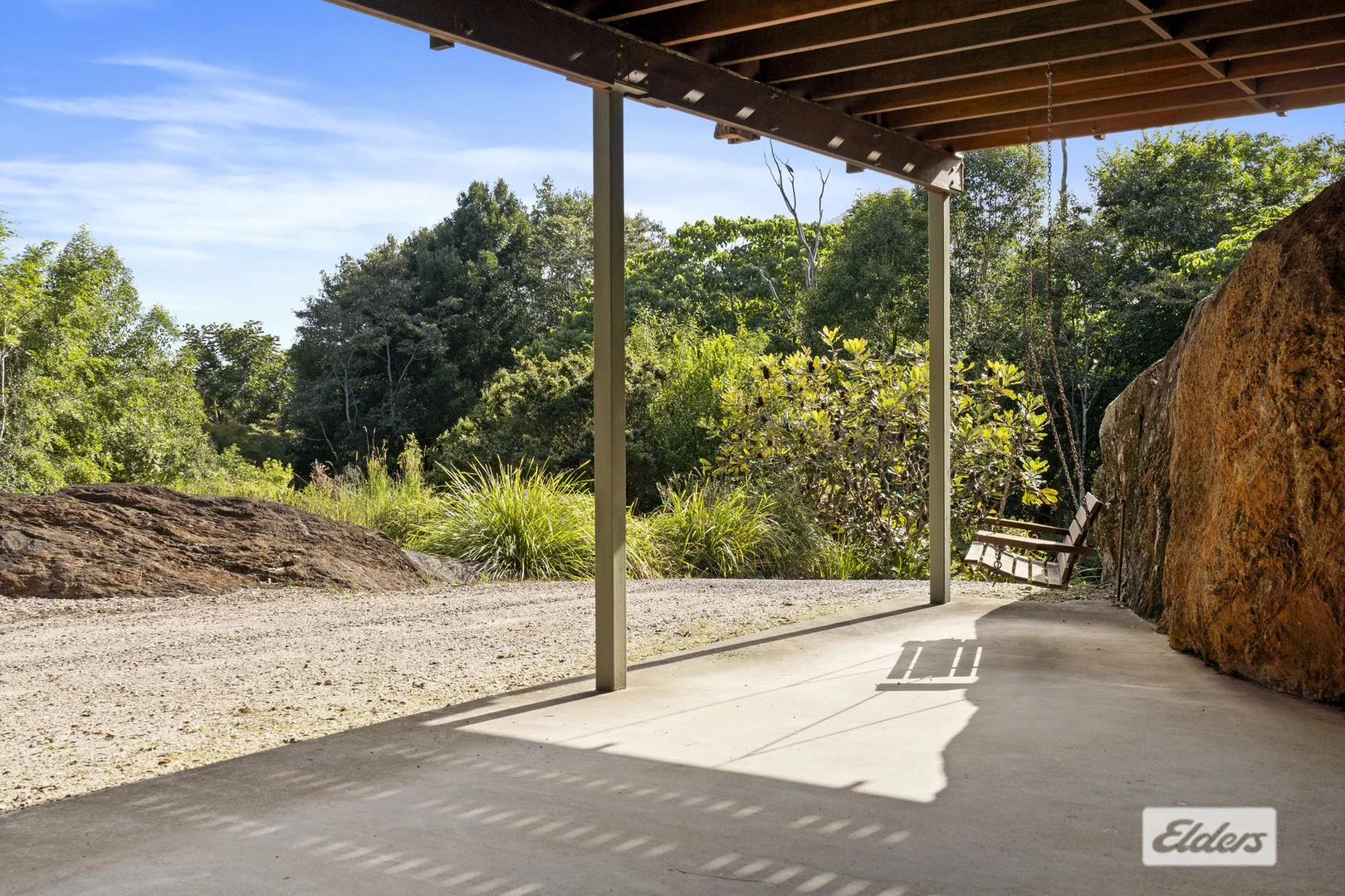 Additional image 28 of 85 Glenock Road, Dum Dum NSW 2484