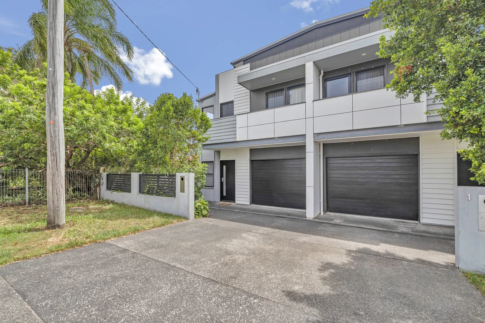 Additional image 10 of 1A Delsie Street, Cannon Hill QLD 4170