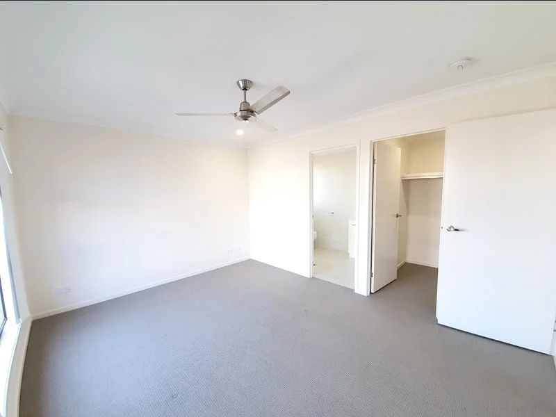 Additional image 5 of 3 Ewan Street, Pimpama QLD 4209