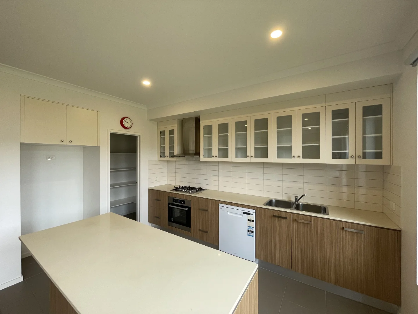 Additional image 2 of 32 Broadbeach Circuit, Point Cook VIC 3030