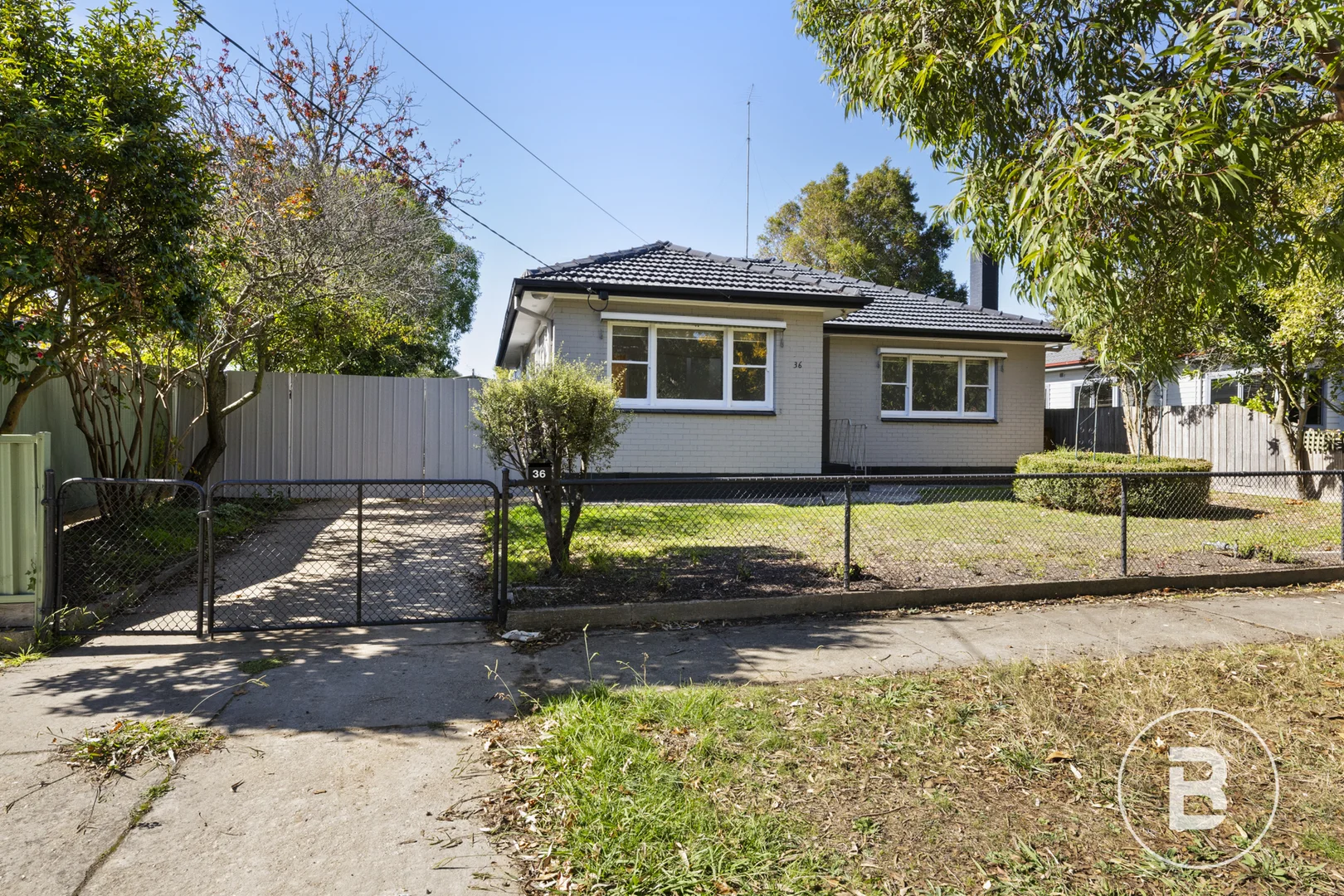Additional image 2 of 36 Dover Street, Wendouree VIC 3355