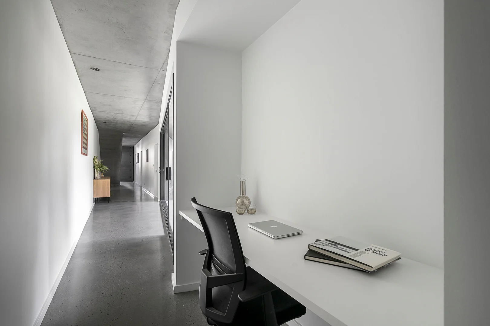 Additional image 20 of 8 Clarence Street, Mount Lawley WA 6050