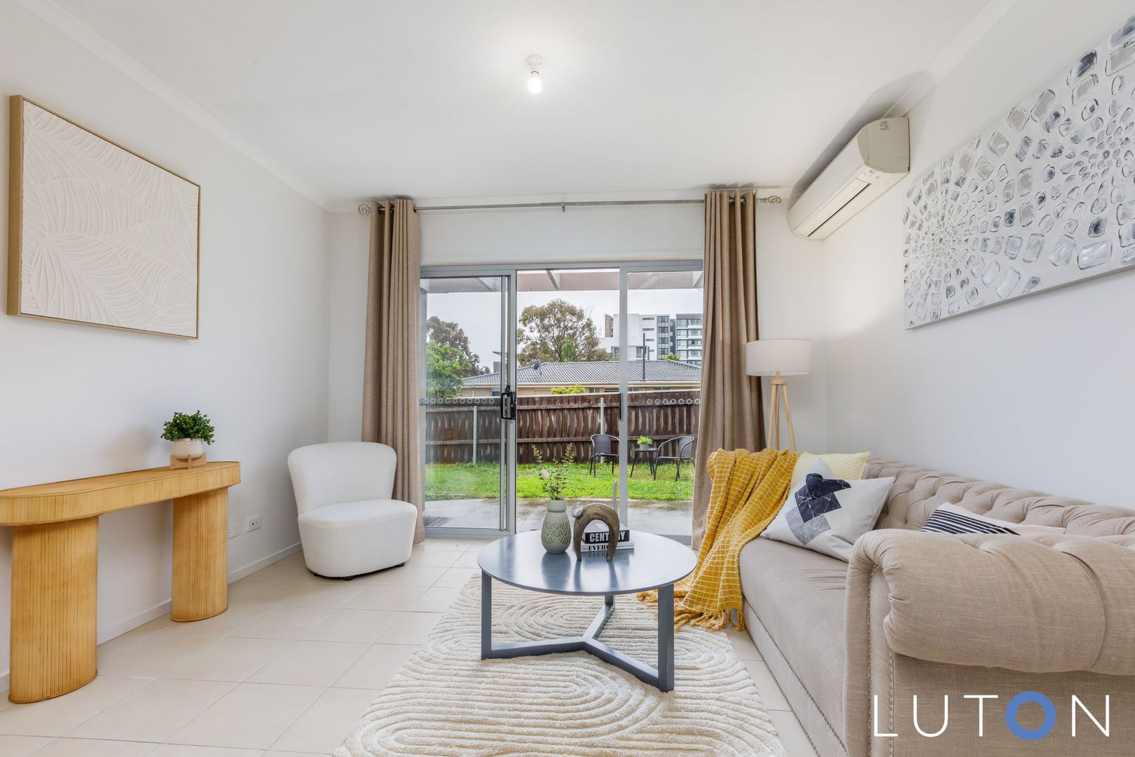 5/4-6 Taroona Place, Lyons ACT 2606, Image 1