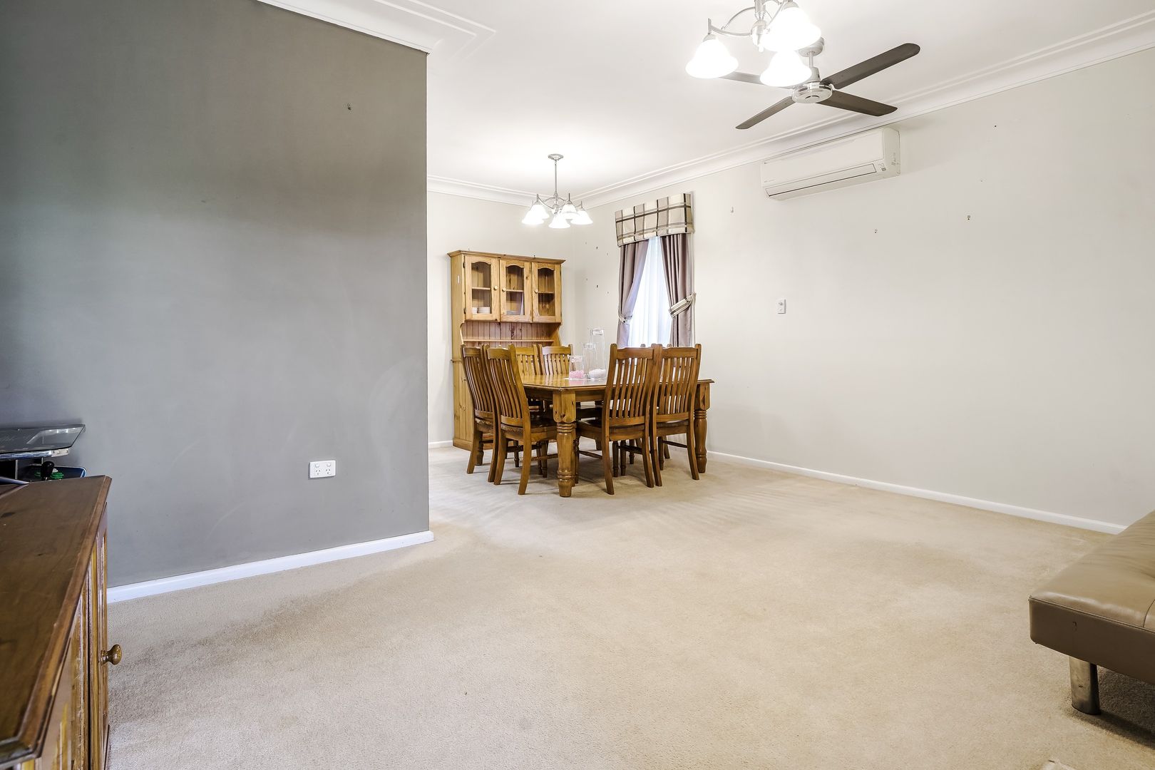 2 Burford Street, Colyton NSW 2760, Image 2