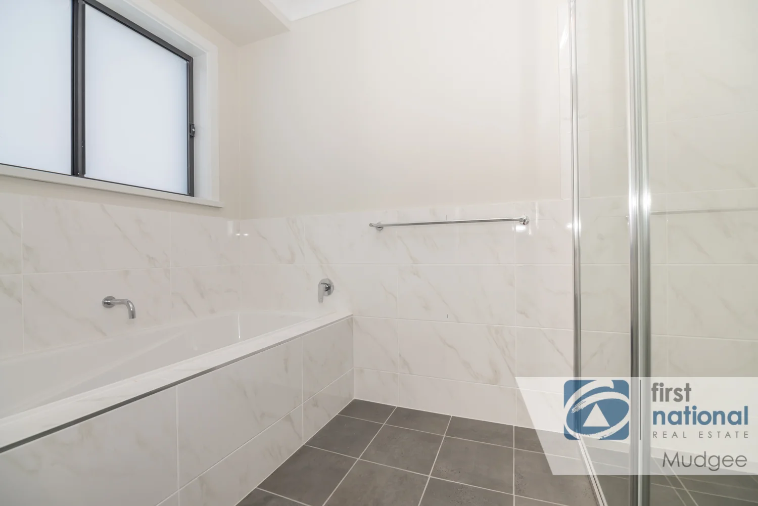 Additional image 12 of 11 Ray Gooley Drive, Mudgee NSW 2850