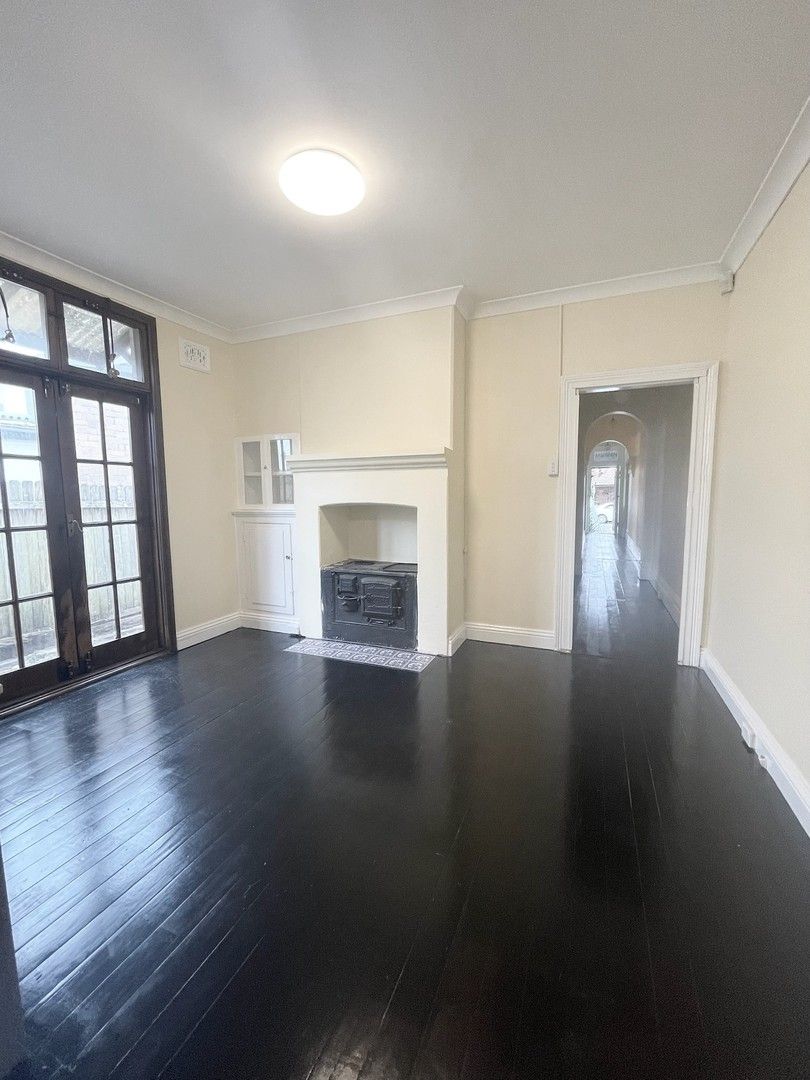 3 bedrooms Semi-Detached in 47 Frampton Avenue MARRICKVILLE NSW, 2204