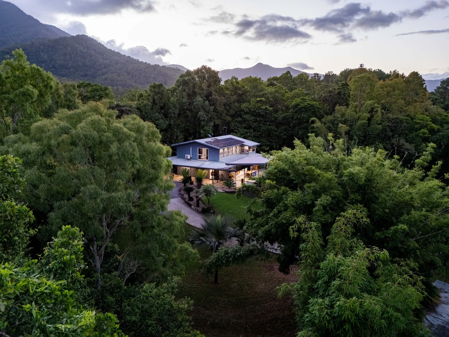 Additional image 13 of 5-7 Coombak Close, Edmonton QLD 4869