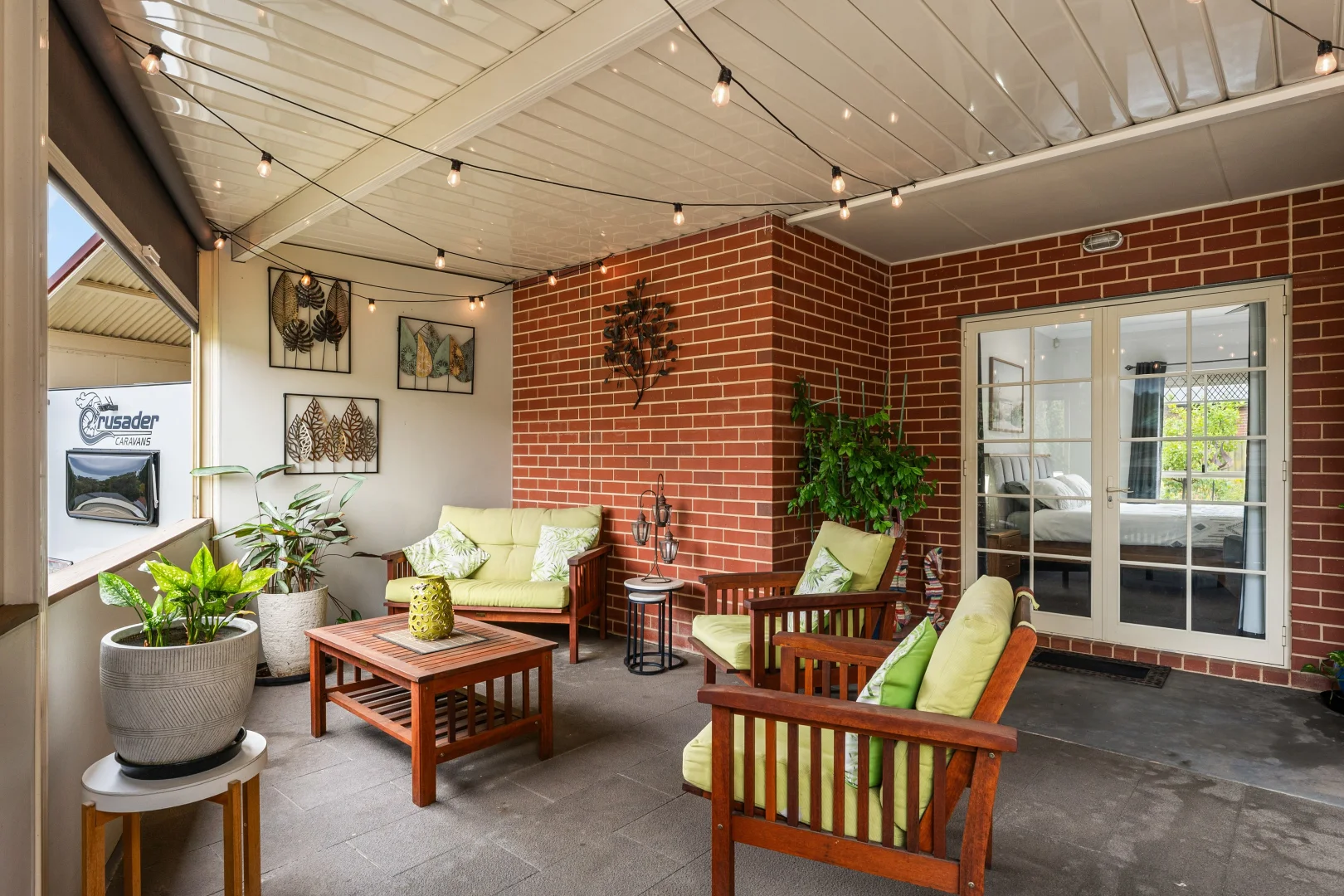 Additional image 10 of 5 Saddler Court, Onkaparinga Hills SA 5163