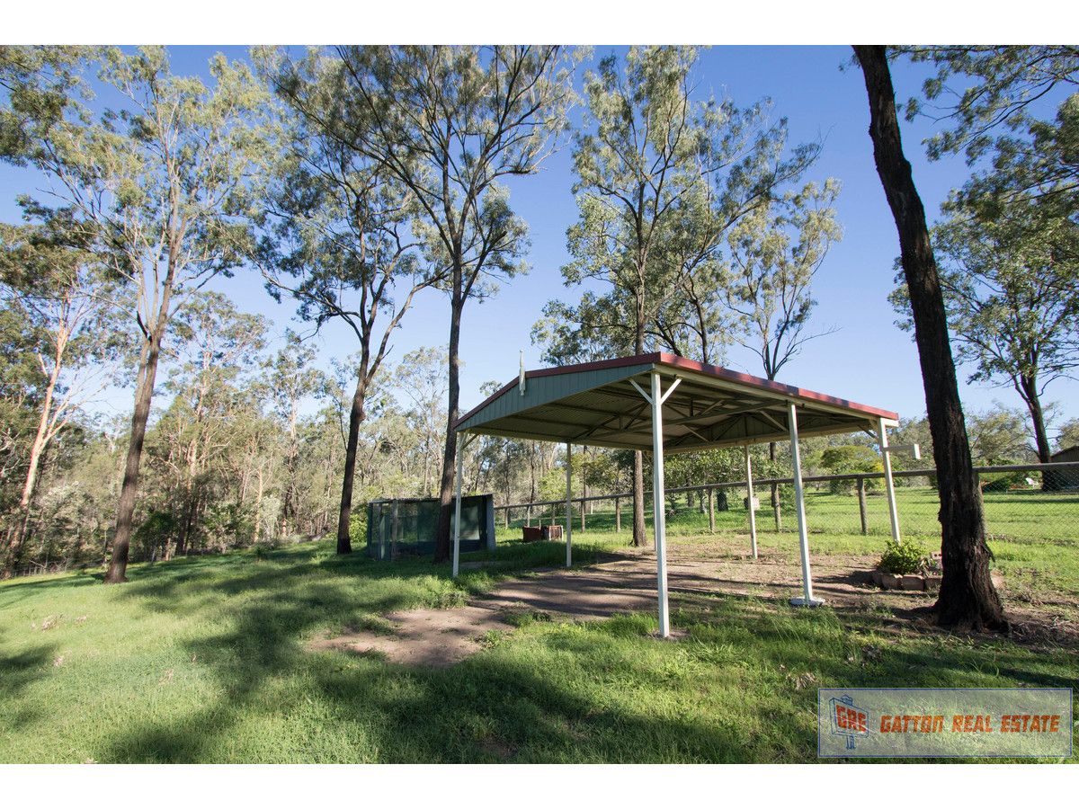 8 Huntingdale Drive, Regency Downs QLD 4341, Image 2