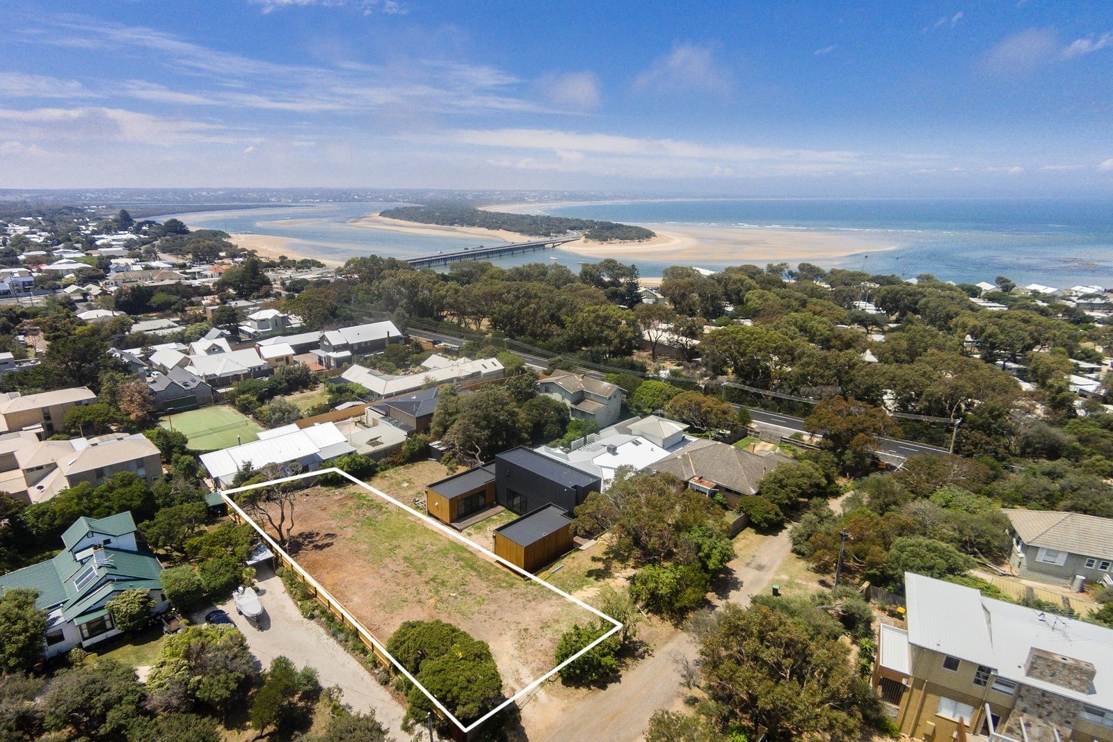Property Report for 4 Bell Street, Barwon Heads VIC 3227