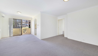 Picture of 3/72 Bream Street, COOGEE NSW 2034