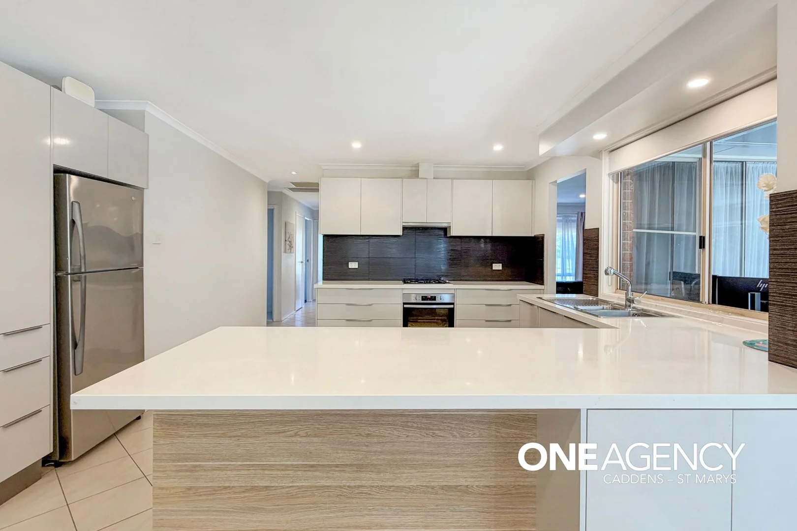 Additional image 2 of 13 Egret Place, Claremont Meadows NSW 2747