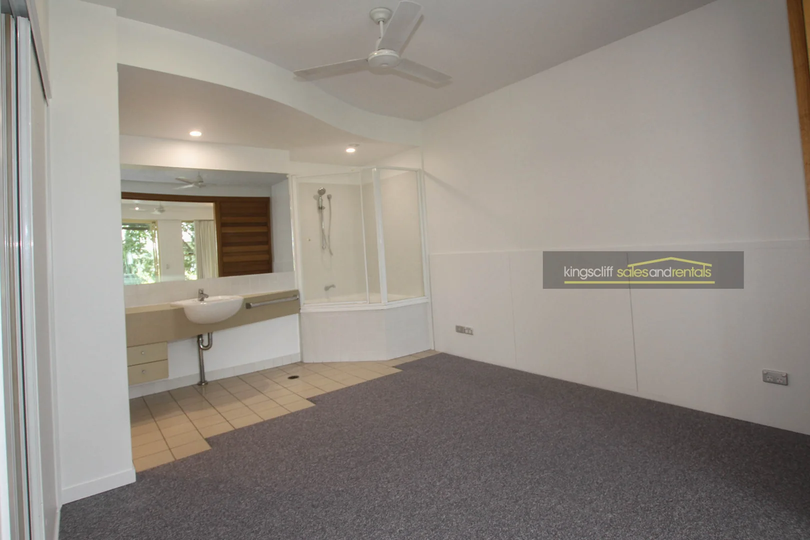 Additional image 11 of 51/3 Cedarwood Court, Casuarina NSW 2487