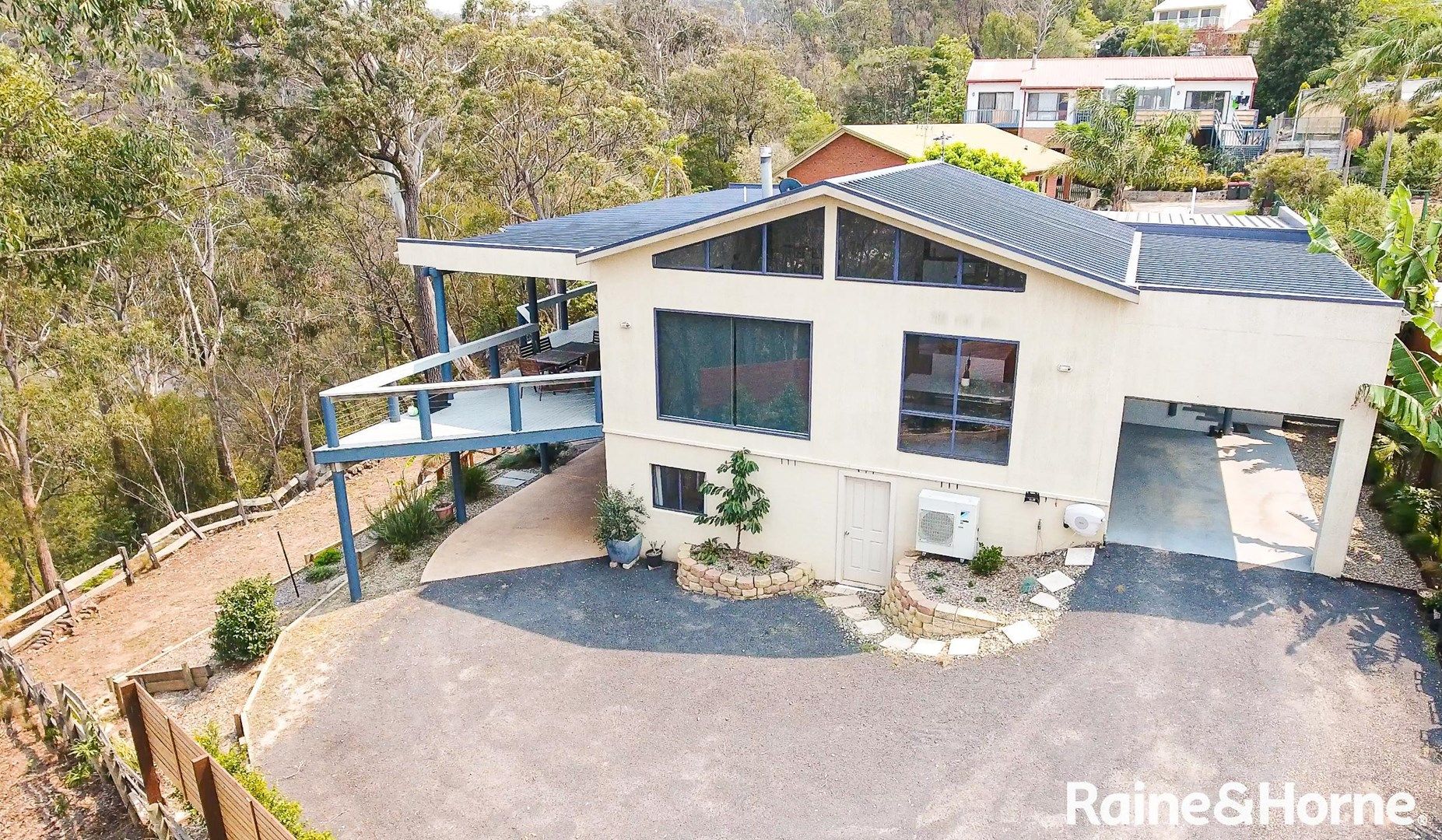 63 Berrambool Drive, Merimbula NSW 2548, Image 1