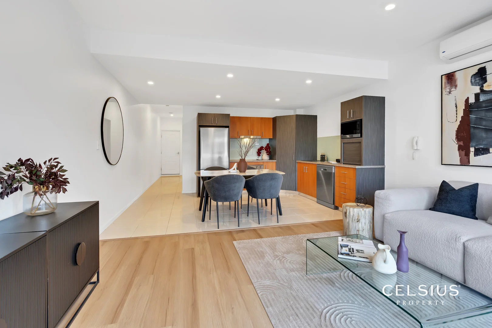 Additional image 18 of 90/1 Station Street, Subiaco WA 6008