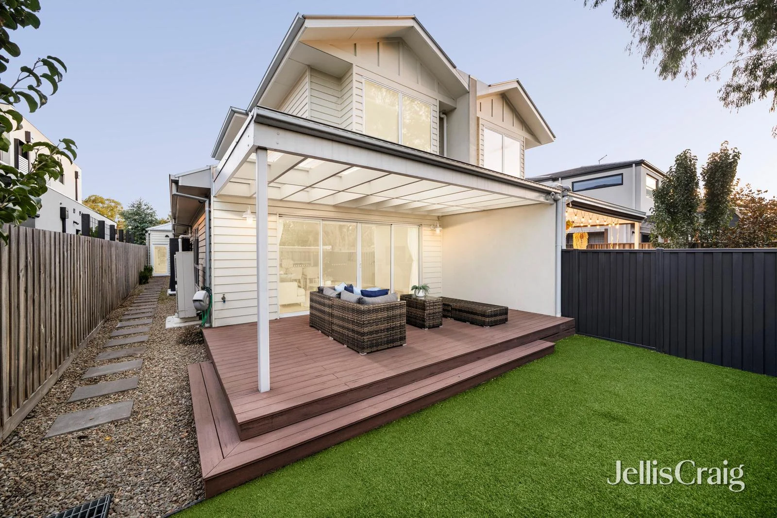 Additional image 22 of 45b Lawson Parade, Highett VIC 3190