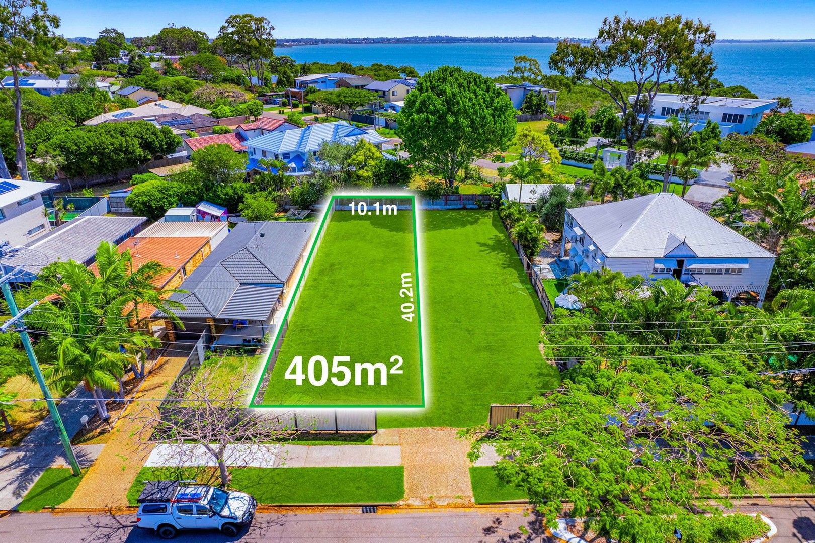 274 Main Road, Wellington Point QLD 4160, Image 0