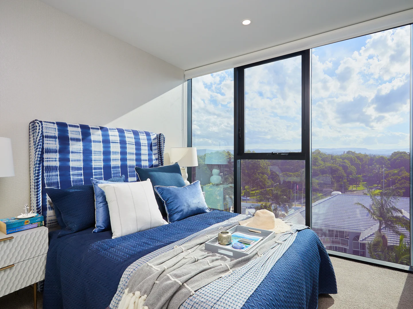 Additional image 14 of 801/28 Second Ave, Broadbeach QLD 4218