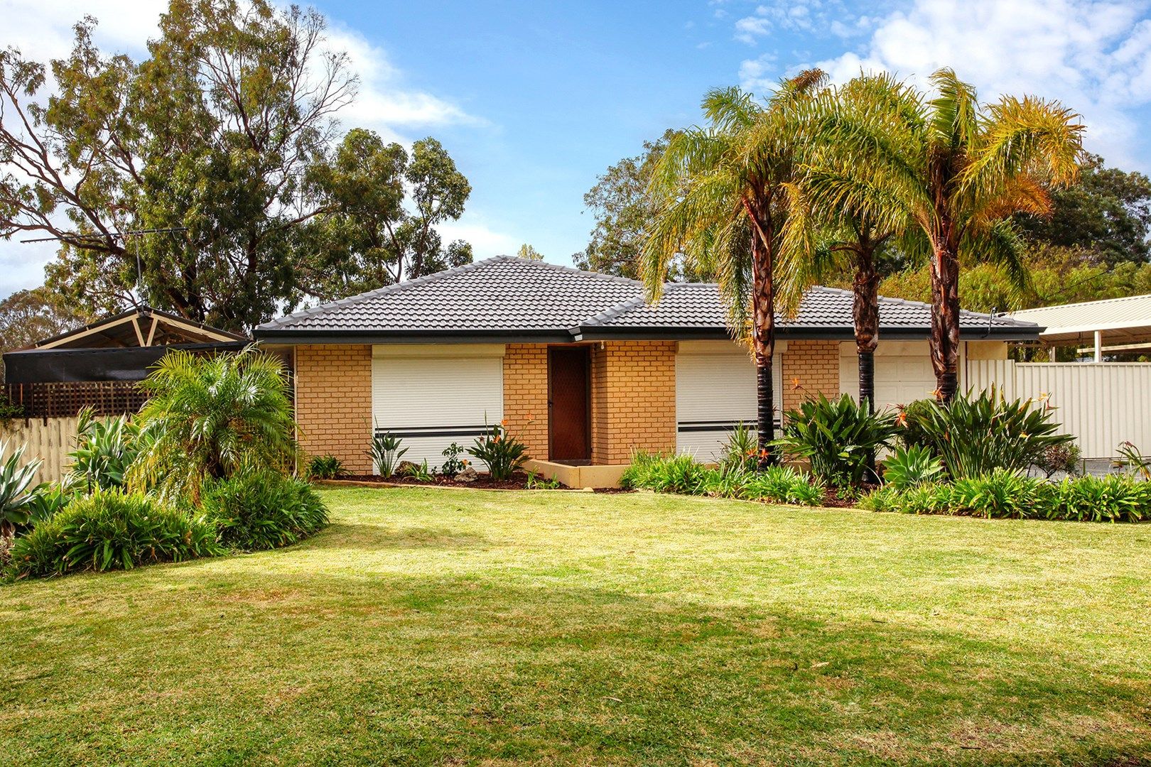 1 Phillips Way, North Yunderup WA 6208, Image 0