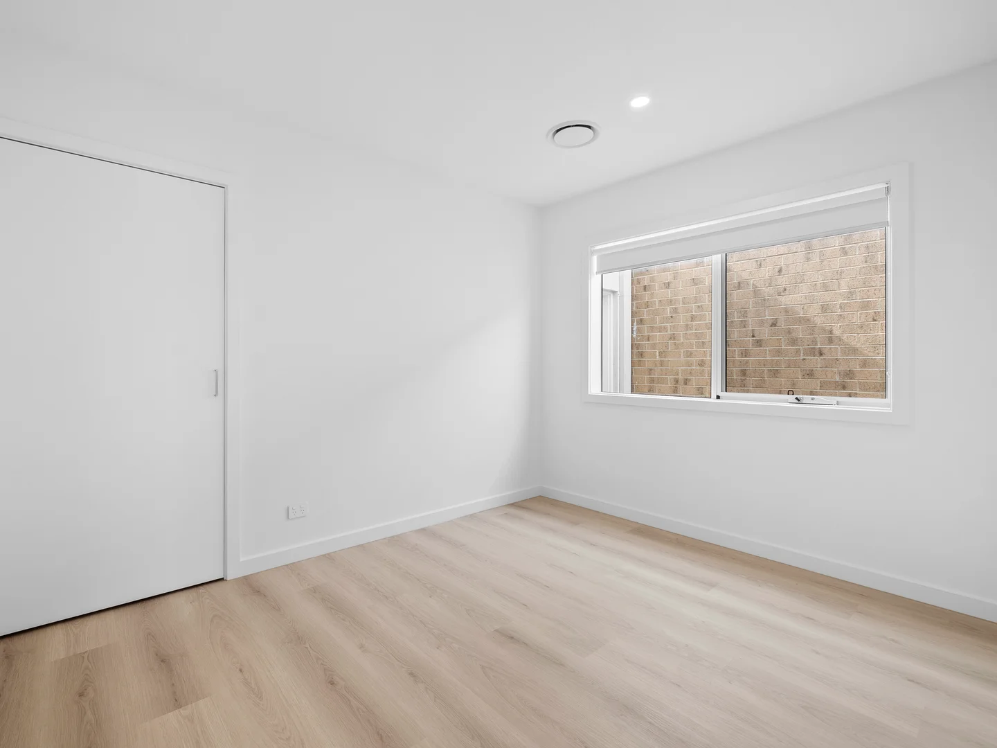 Additional image 14 of 15 Jessfield Terrace, Cranbourne East VIC 3977