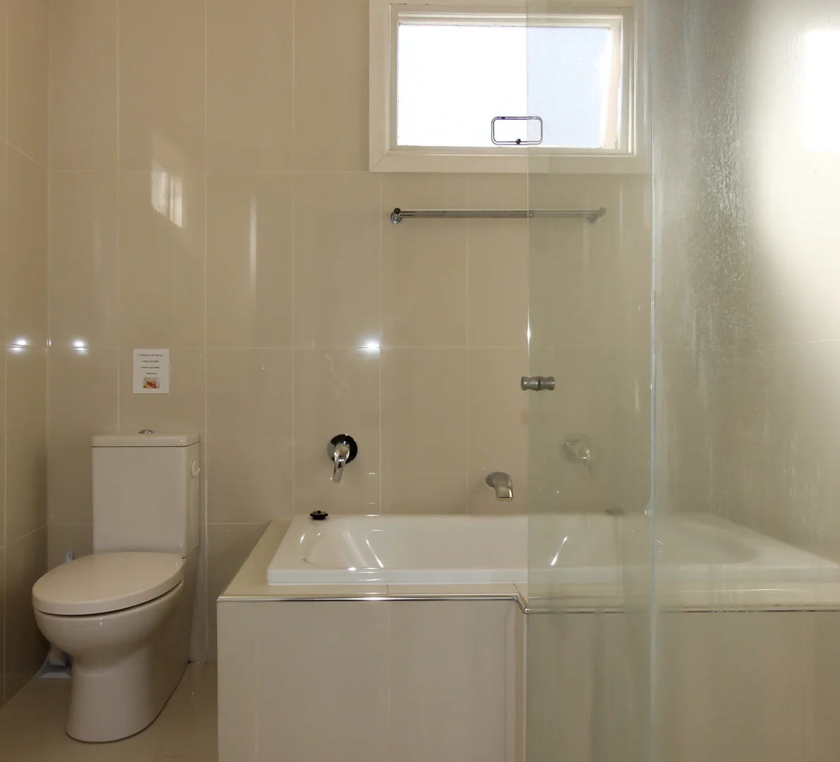 Additional image 9 of 20 Forbes Street, Hornsby NSW 2077